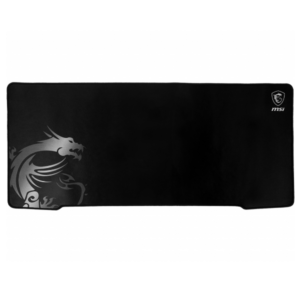 MSI Mouse Pad MOUSE+KB PAD AGILITYGD70