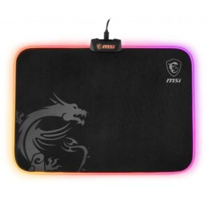 MSI Mouse Pad