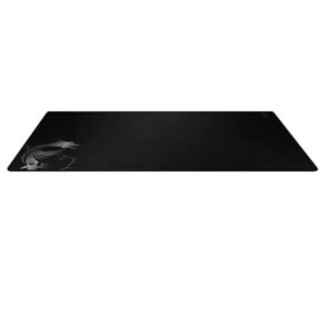 MSI Mouse Pad PACK PERIPHERALS VGA MS-ALL MOUSE PAD 1200X600X3MM ROHS              COMPLIANCE