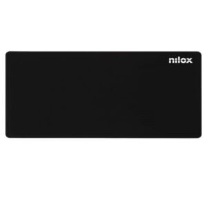 Nilox Mouse Pad