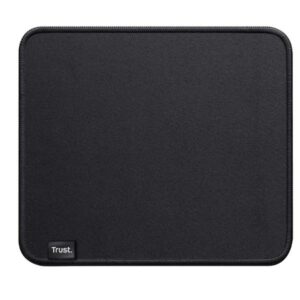 Trust Mouse Pad BOYE MOUSE PAD ECO BLACK