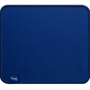 Trust Mouse Pad BOYE MOUSE PAD ECO BLUE