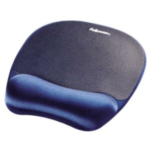 Fellowes Mouse Pad