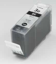 Canon CONSUMABILI STAMPANTI GETTO IN USO PER SERIE BJC6000-3000 S400 S450 S600S                         S4500 S5000 S6300 S500  IP 5000 4000 3000  MP 780 760 750