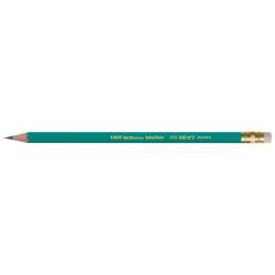 Bic Matite scuola CF12MATITA ECOLUTIONS EVOLUTION GRAPHITE 655