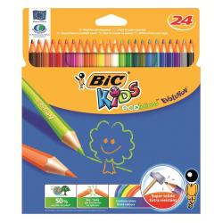 Bic Pastelli