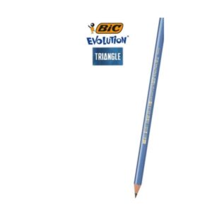 Bic Matite scuola