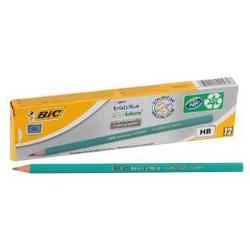 Bic Matite scuola