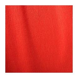 Canson Cartoncini colorati CF10 ROT.CRESPA Standard 0.5X2.5M 32G 06