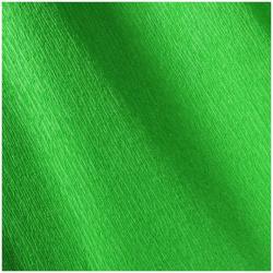 Canson Cartoncini colorati CF10 ROT.CRESPA Superiore 0 5X2 5M 48G VERDE FELCE