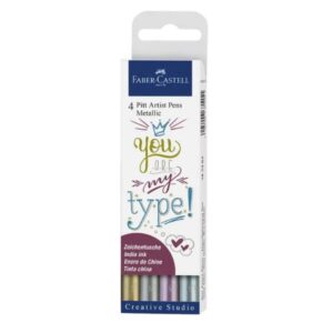 Faber Castell Matite scuola