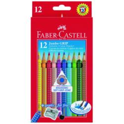 Faber Castell Pastelli