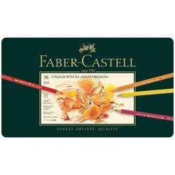 Faber Castell Pastelli CF36 MATITA ART AND GRAPHIC