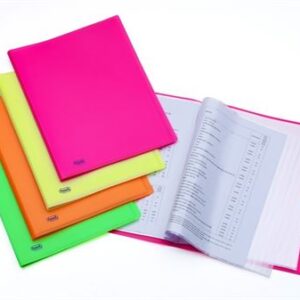 Favorit Portalistini P/LISTINO NEON 40B LI 22X30 GIA FLU