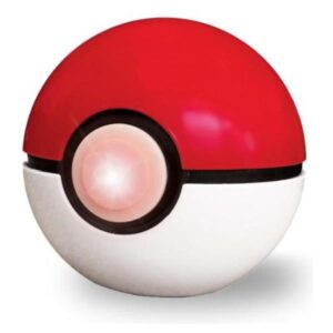 Grandi Giochi Giochi d’Imitazione POKEMON BALL