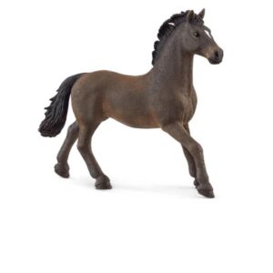 Schleich Action Figures OLDENBURGER STALLION (5)