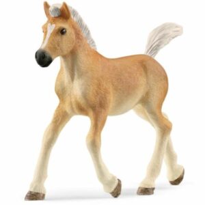 Schleich Action Figures PULEDRO AVELIGNESE