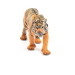 Schleich Action Figures TIGRE