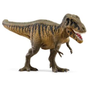 Schleich Action Figures TARBOSAURO