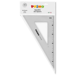 Primo Squadre SQUADRA 60 – 30 CM