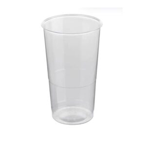 Ilip Bicchieri CF50 BICCHIERI TUMBLER 350CC