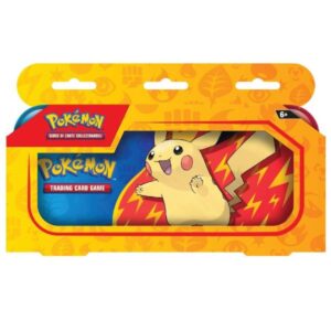 Pokemon Astucci PKMN – Pencil Tin