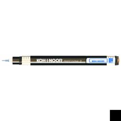 Koh-I-Noor Penne per disegno tecnico Penna a china Professional -Koh-i-noor- 0 3 mm nero