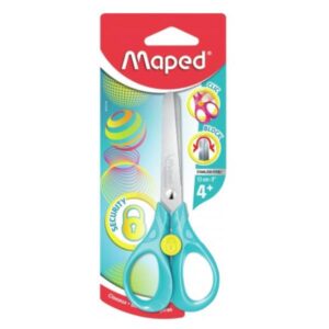 Maped Forbici bimbo