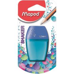 Maped Temperini