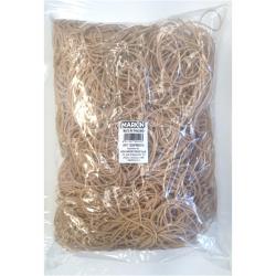 Markin Elastici Busta 1 kg ELASTICI in para diam. 20×1,5mm