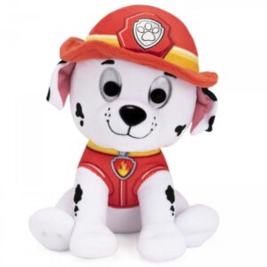 Spin Master Peluche Interattivi GUND PP Marshall 23 cm