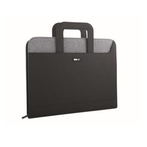 Lebez PER NOTEBOOK / NETBOOK P/BLOCCO CITY TIME C/MAN.NERO