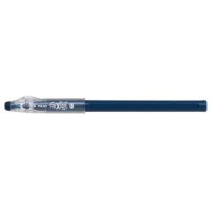 Pilot Penne a sfera scuola FRIXION BALL STICKS 07 BLUE BLACK BLL-FP7-F13-BB