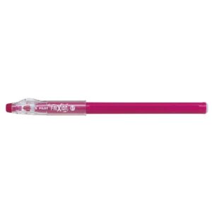 Pilot Penne a sfera scuola FRIXION BALL STICKS 07 WINE RED BLL-FP7-F10-WR