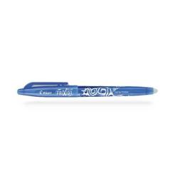 Pilot Penne a sfera scuola PENNA A SFERA FRIXION BALL AZZURRO 0.7 MM TRATTO 0.35(CONF.12)