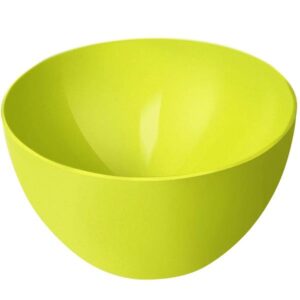 Rotho Piatti CF6 SCODELLA 12 5CM LIME