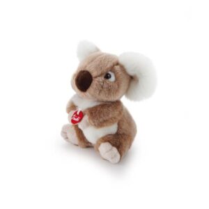 Trudi Formato Tascabile Trudino Koala – XS