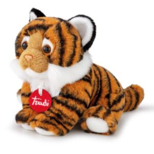 Trudi 10-20 cm Puppy Tigre – S