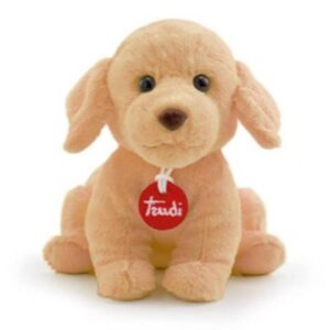 Trudi 10-20 cm Puppy Cane – S