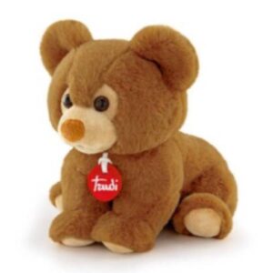 Trudi 10-20 cm Puppy Orso – S