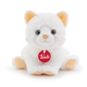 Trudi 10-20 cm Puppy Gatto – S