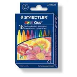 Staedtler Pastelli