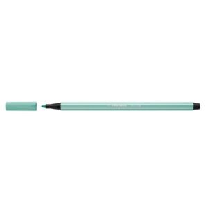 Stabilo Pennarelli CF10 PEN 68 EUCALYPTUS