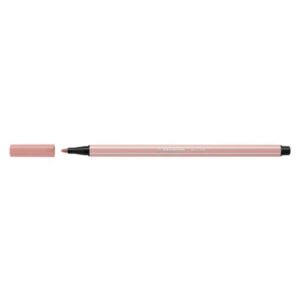 Stabilo Pennarelli CF10 PEN 68 BLUSH