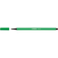 Stabilo Pennarelli CF10 STABILO PEN 68 VERDE