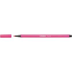 Stabilo Pennarelli CF10 STABILO PEN 68 ROSA