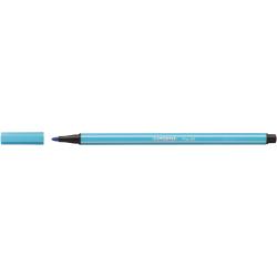 Stabilo Pennarelli CF10 STABILO PEN 68 AZZURRO