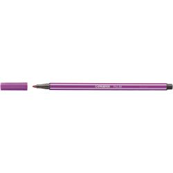 Stabilo Pennarelli CF10 STABILO PEN 68 LILLA