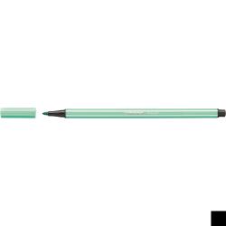 Stabilo Pennarelli CF10 STABILO PEN 68 VERDE GHIACCIO