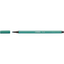 Stabilo Pennarelli CF10 STABILO PEN 68 BLU TURCHESE